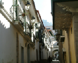 Lapaz 005
