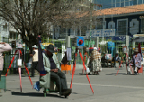 Lapaz 007