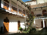 Lapaz 008