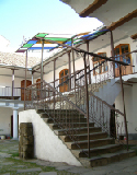 Lapaz 009