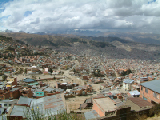 Lapaz1001