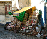 Lapaz1006