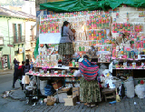 Lapaz1007