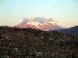 Lapaz1008