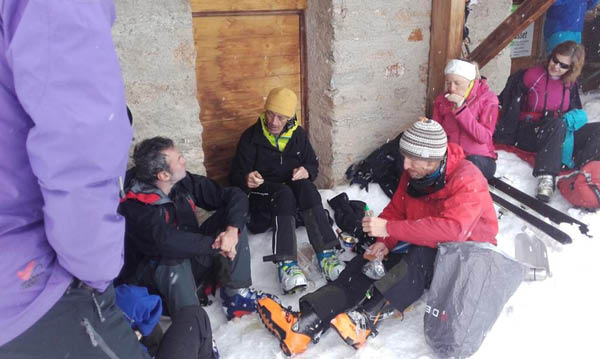 160224 Mont Rosset (7)