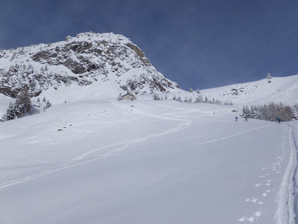 DSCF9201
