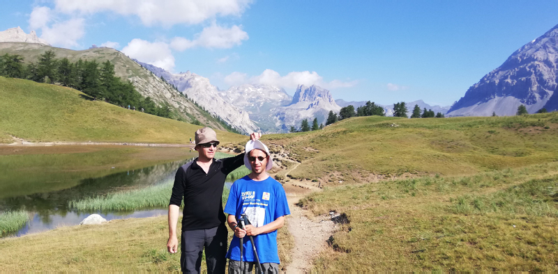 IMG_20190726_094600_1