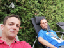 IMG_20190722_191444