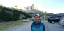 IMG_20190723_064546