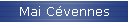 Mai Cvennes