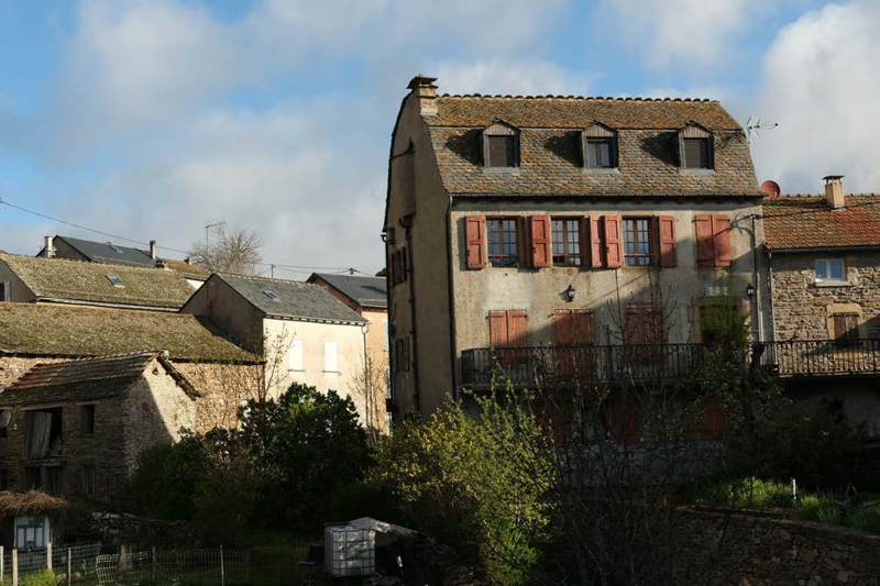 Stevenson 2023 V0210