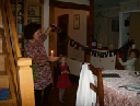 HPIM2080