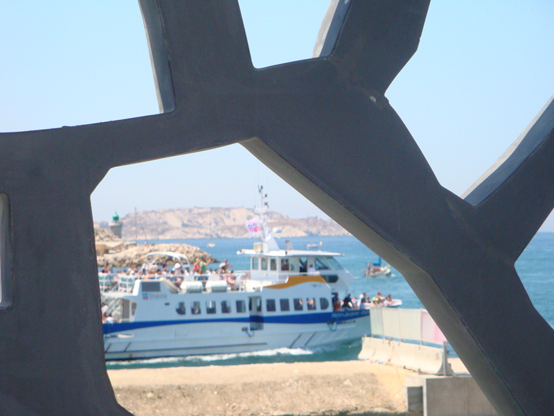 DSC01075