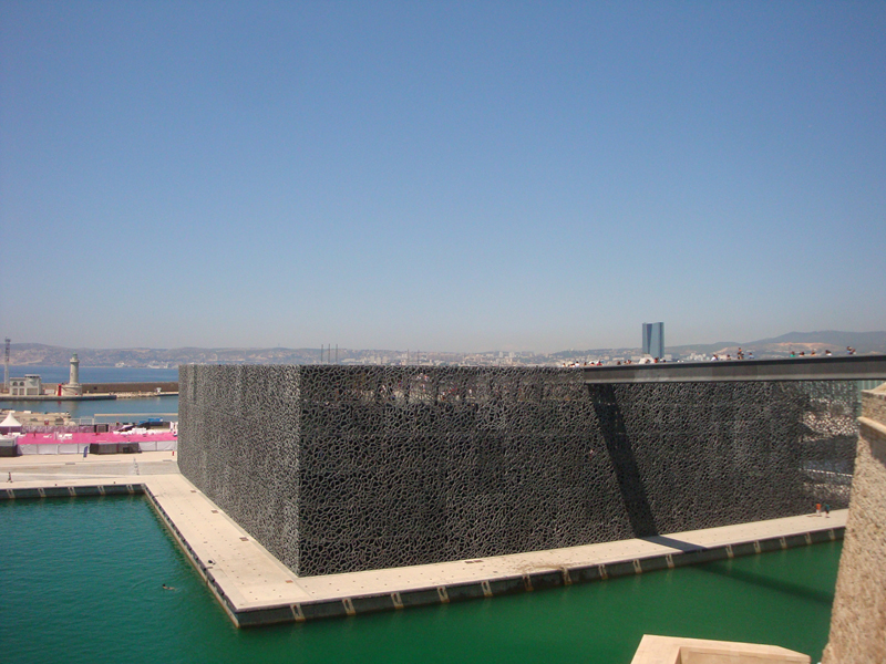 DSC01090