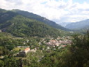 DSC00959