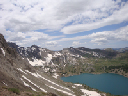 DSC00977