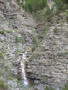 DSC00985