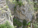 DSC00996