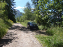 DSC01018