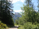 DSC01020