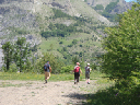 DSC01021