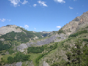 DSC01025