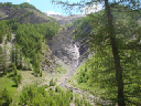 DSC01034