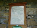 DSC01038