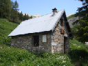 DSC01040
