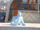 DSC01055