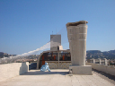 DSC01056