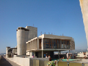 DSC01059