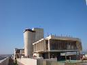 DSC01060