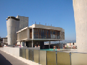 DSC01061