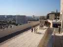 DSC01064