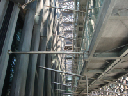 DSC01072
