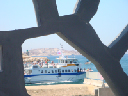 DSC01075