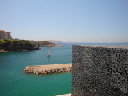 DSC01082