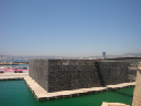 DSC01090
