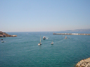 DSC01091