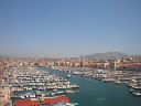 DSC01097