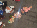 DSC01100