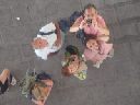 DSC01102