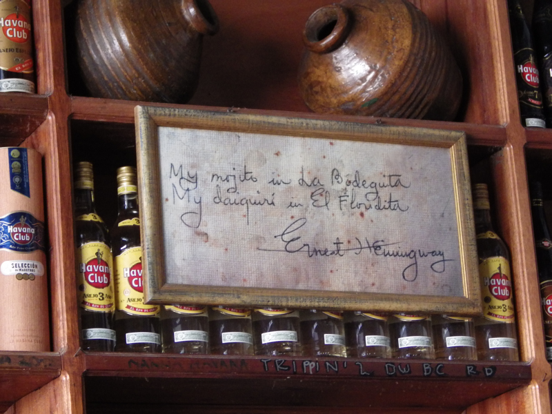 IMGP1968