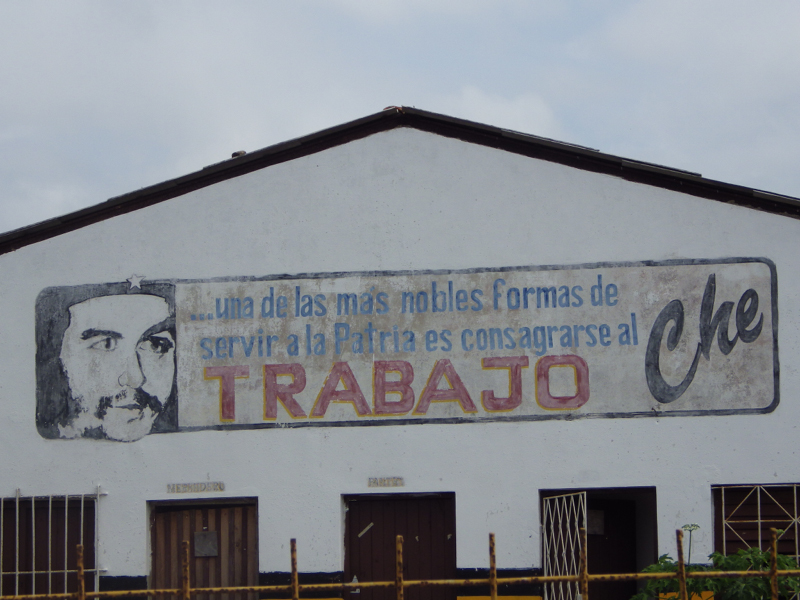 IMGP2158