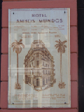 IMGP1920