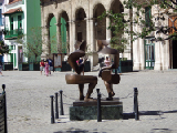 IMGP1935