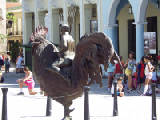 IMGP1946