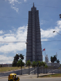 IMGP2004
