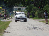 IMGP2138